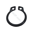 LX Pro Series JA35 Fan Fix Ring