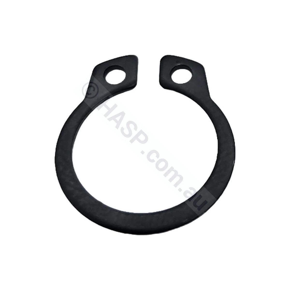 LX Pro Series JA35 Fan Fix Ring
