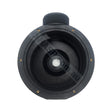 LX Pro Series JA35 Pump Casing(Volute)