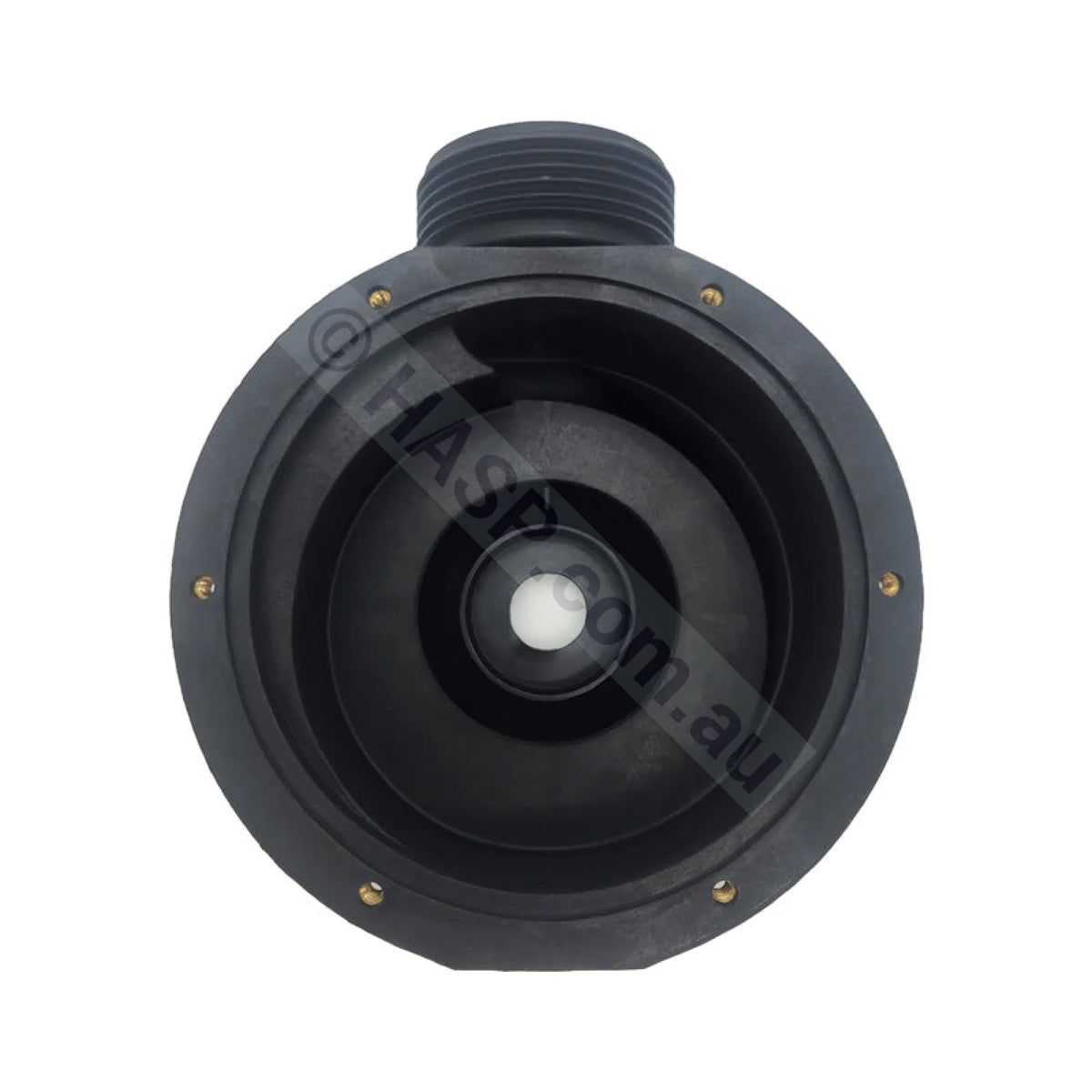 LX Pro Series JA35 Pump Casing(Volute)