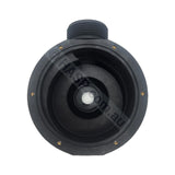 LX Pro Series JA35 Pump Casing(Volute)