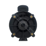 LX Pro Series JA35 Pump Casing(Volute)