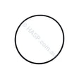 LX Pro Series LP/WP Pump Body O’Ring