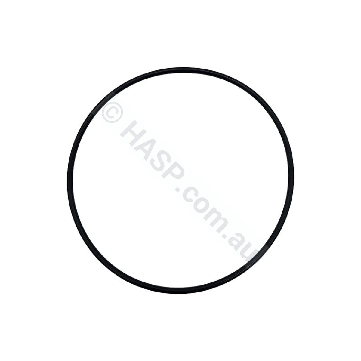 LX Pro Series LP/WP Pump Body O’Ring
