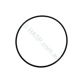 LX Pro Series LP/WP Pump Body O’Ring
