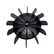 LX Pro Series LP/WTC Fan