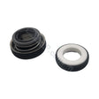LX Pro Series Mechanical Seal