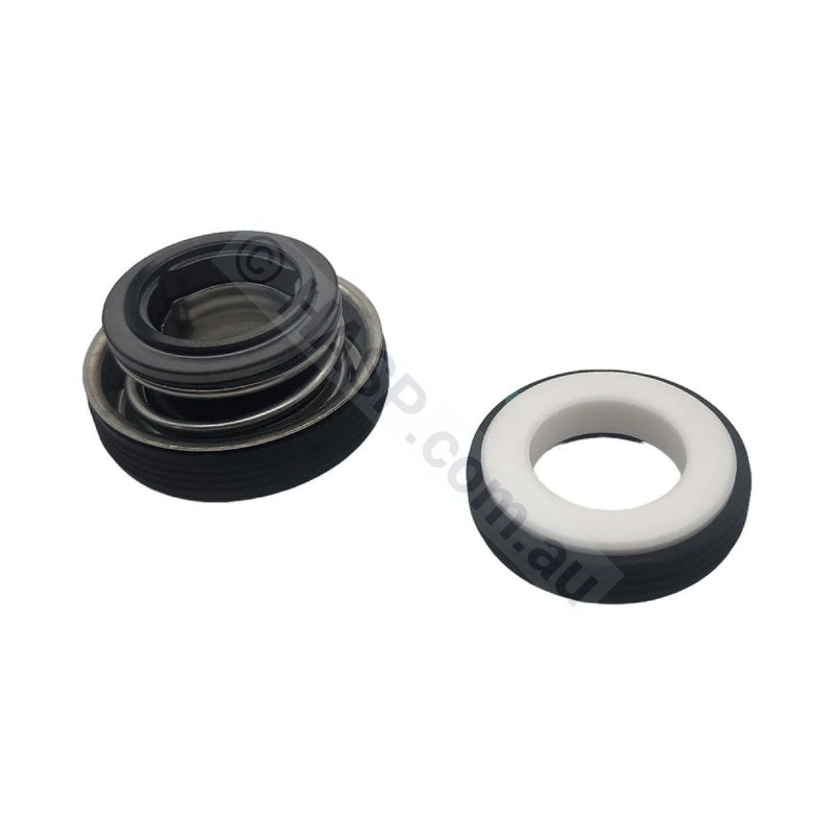 LX Pro Series Mechanical Seal