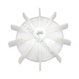 LX Pro Series TDA Fan