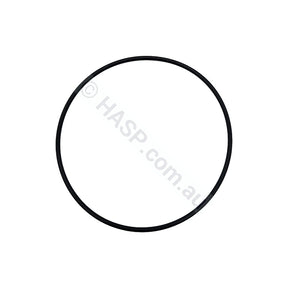 LX Pro Series TDA Pump Body O’Ring