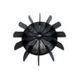 LX Pro Series WP Fan