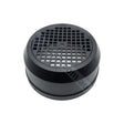 LX Pro Series WTC Fan Cover