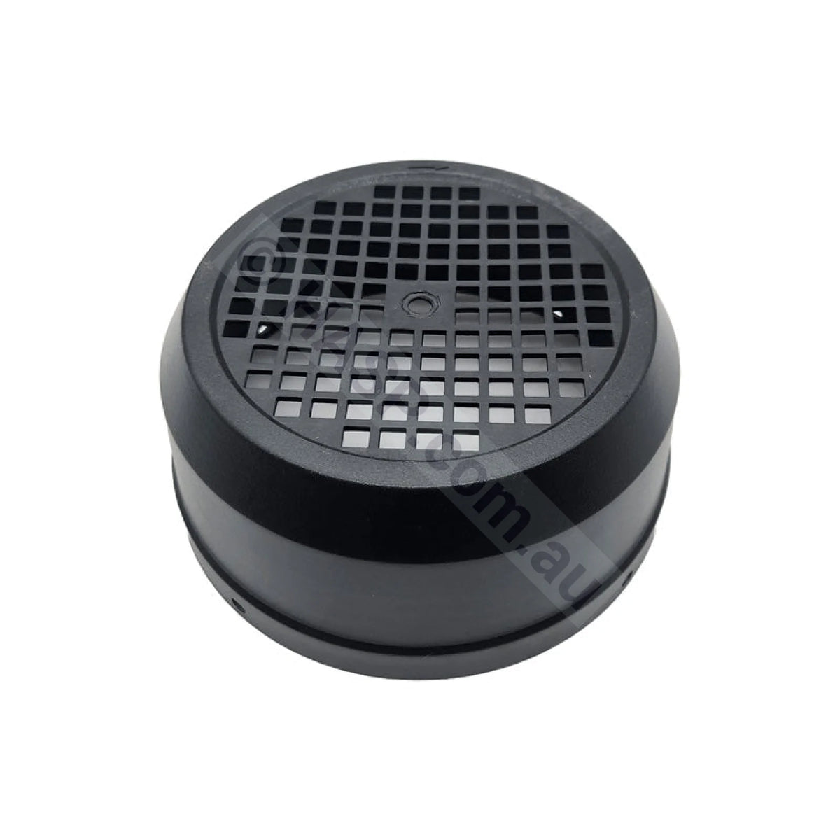 LX Pro Series WTC Fan Cover