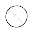 LX Pro Series WTC Pump Body O’Ring