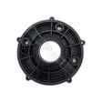 LX Pro Series WTC Pump Front(Cover)