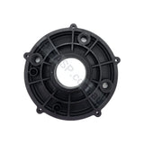 LX Pro Series WTC Pump Front(Cover)