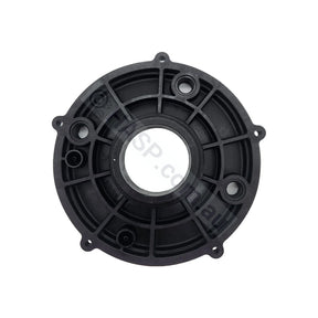 LX Pro Series WTC Pump Front(Cover)