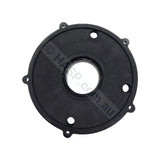 LX Pro Series WTC Pump Front(Cover)