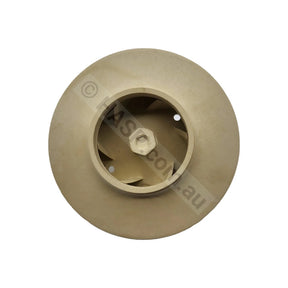 LX Pro Series WTC50 Impeller