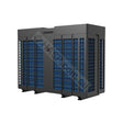 Madimack Elite Max120 117.0kw Top Discharge - Three Phase