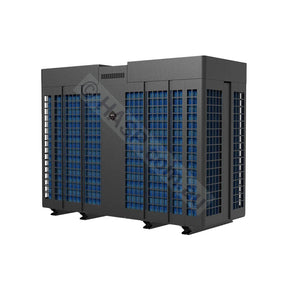 Madimack Elite Max120 117.0kw Top Discharge - Three Phase
