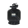 Madimack EliteClear Media / Sand Filter - 28"