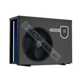 Madimack InverECO Plus Pool Heat Pump