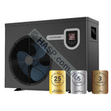 Madimack InverECO Plus 28kW Pool Heat Pump