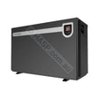 Madimack InverElite V4 17kW Pool Heat Pump - Pool Heat Pump