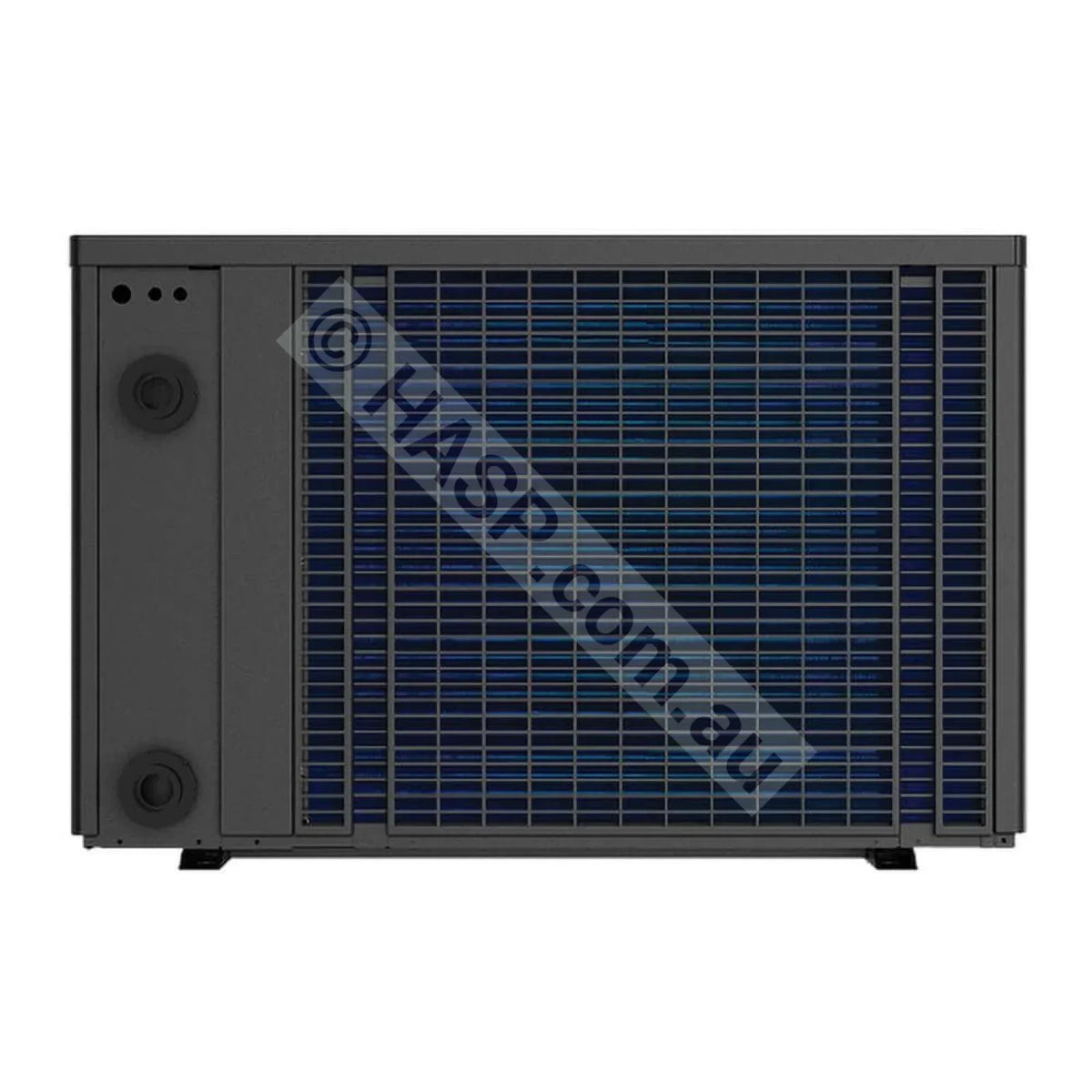 Madimack InverElite V4 Pool Heat Pump
