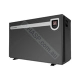 Madimack InverElite V4 33kW Pool Heat Pump - Pool Heat Pump