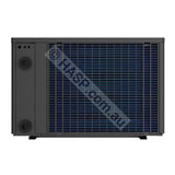 Madimack InverElite V4 Pool Heat Pump