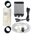 Madimack pH Doser Add-on - for Inverchlor