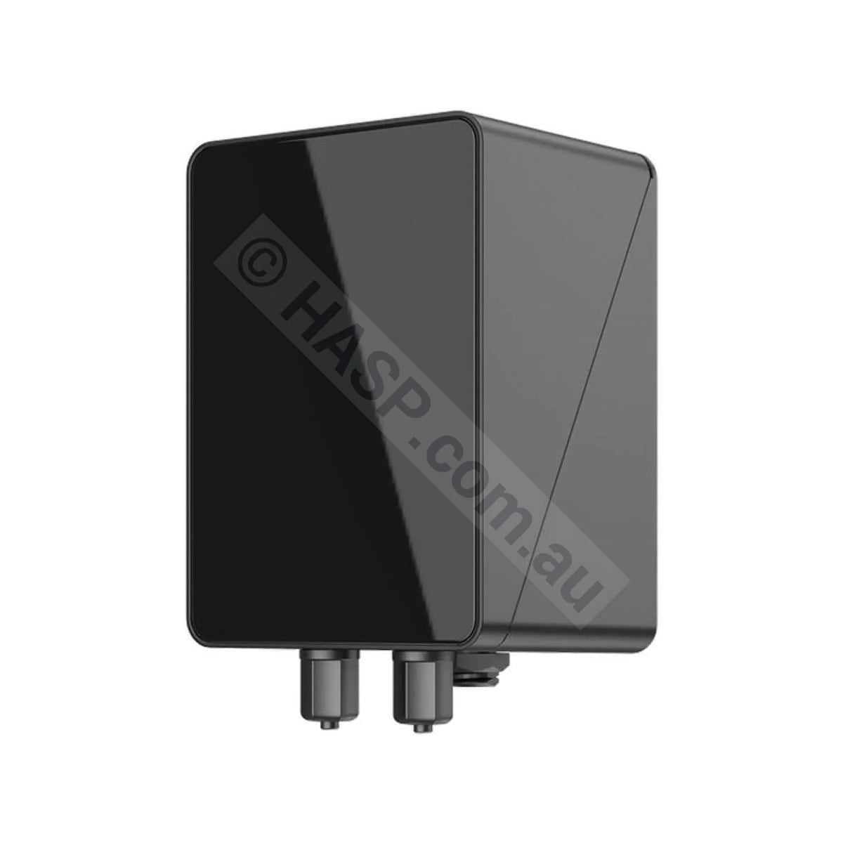 Madimack pH Doser Add-on - for Inverchlor