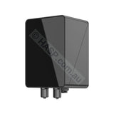 Madimack pH Doser Add-on - for Inverchlor