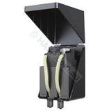 Madimack Ph Doser Add-On
