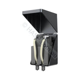 Madimack pH Doser Add-on - for Inverchlor