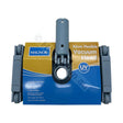 Magnor 12’’ Flexible Vac Head