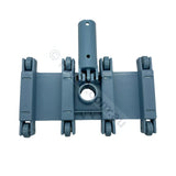 Magnor 12’’ Flexible Vac Head