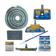 Magnor 13m Handover Kit
