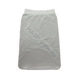 Magnor Jumbo Filter Sock