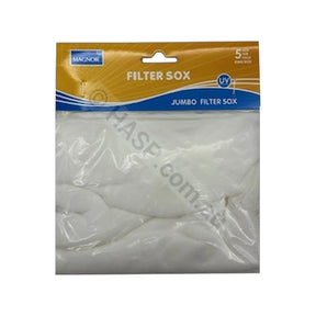 Magnor Jumbo Filter Sock