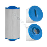 Marquis Spas C50 Replacement Filter Cartridge