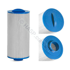 Marquis Spas C50 Replacement Filter Cartridge