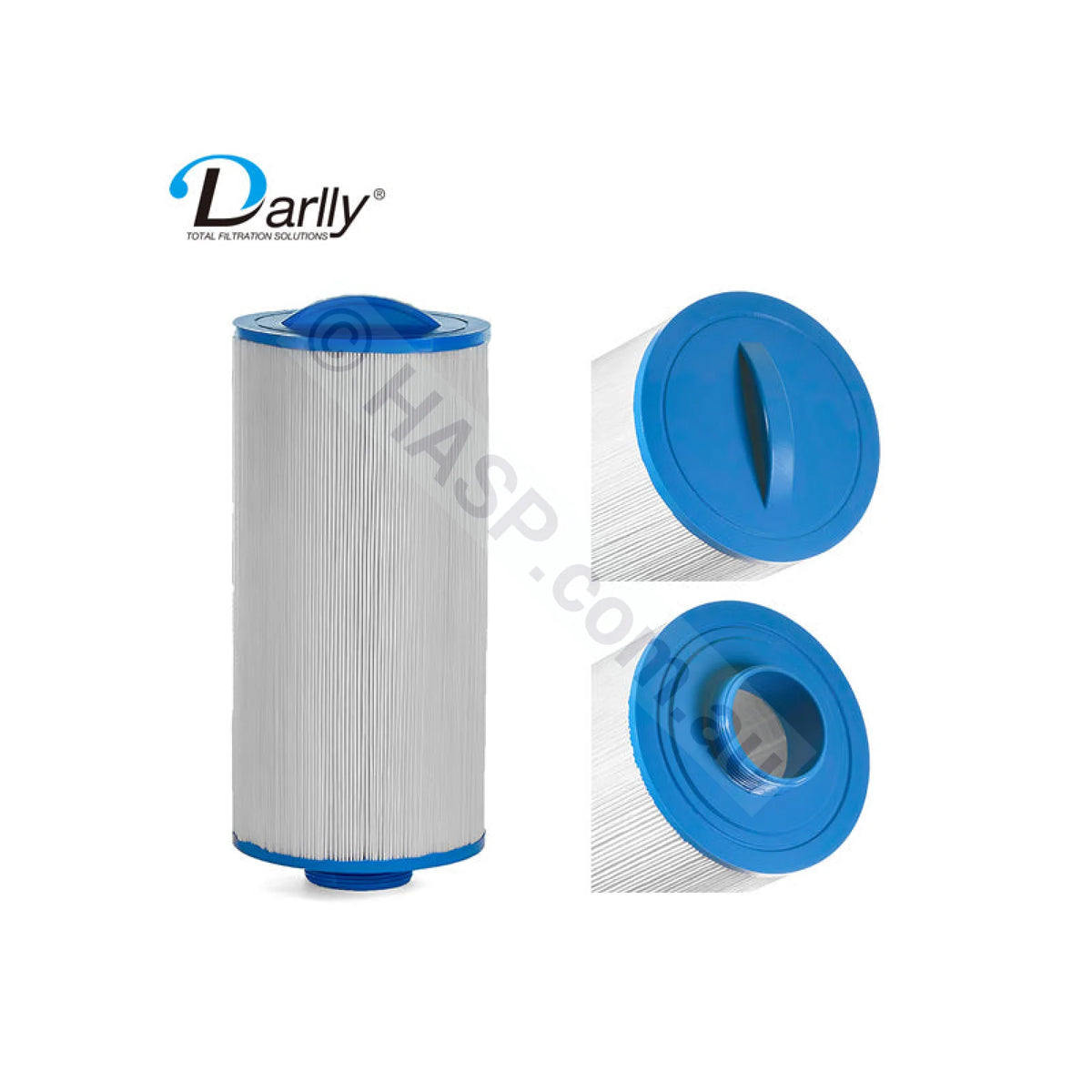 Marquis Spas C50 Replacement Filter Cartridge