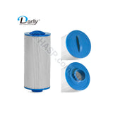 Marquis Spas C50 Replacement Filter Cartridge