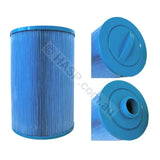Microban Universal Spa Industries Sapphire Signature And More Cartridge Filter - 50Ft² Filters