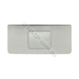 Monarch / Arcadia / Artesian Spa Filter Filter Top - Trapezoid Shape - Filter Parts