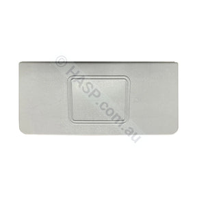 Monarch / Arcadia / Artesian Spa Filter Filter Top - Trapezoid Shape - Filter Parts