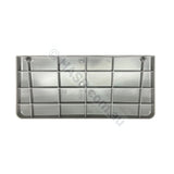 Monarch / Arcadia / Artesian Spa Filter Filter Top - Trapezoid Shape - Filter Parts